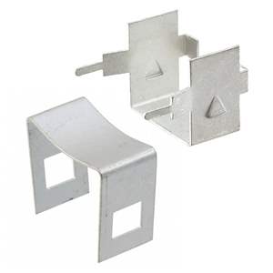 B65844S2000X000 EPCOS (TDK) – Price, Stock & Datasheet