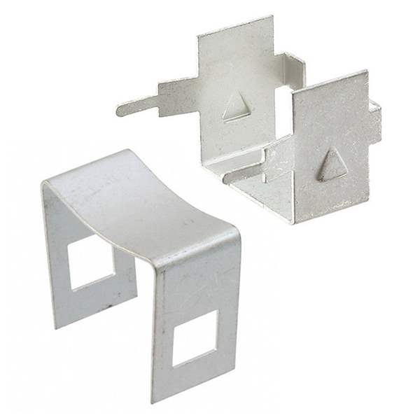 B65844S2000X000 EPCOS (TDK) – Price, Stock & Datasheet