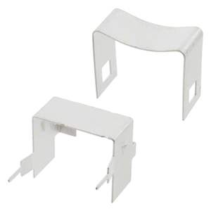 B65846S2000X000 EPCOS (TDK) – Price, Stock & Datasheet