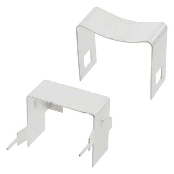 B65846S2000X000 EPCOS (TDK) – Price, Stock & Datasheet
