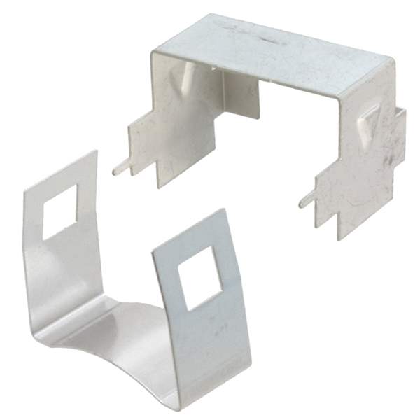 B65848S2000X000 EPCOS (TDK) – Price, Stock & Datasheet