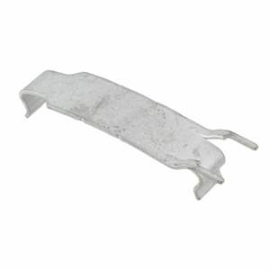 B65888A2002X000 EPCOS (TDK) – Price, Stock & Datasheet