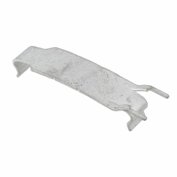 B65888A2002X000 EPCOS (TDK) – Price, Stock & Datasheet