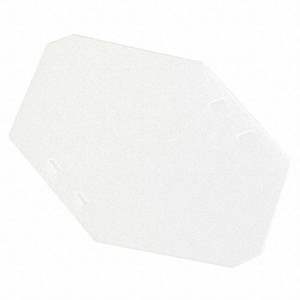 B65888B2005X000 EPCOS (TDK) – Price, Stock & Datasheet