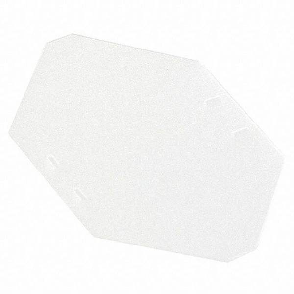 B65888B2005X000 EPCOS (TDK) – Price, Stock & Datasheet