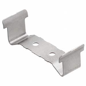 B66202A2010X000 EPCOS (TDK) – Price, Stock & Datasheet