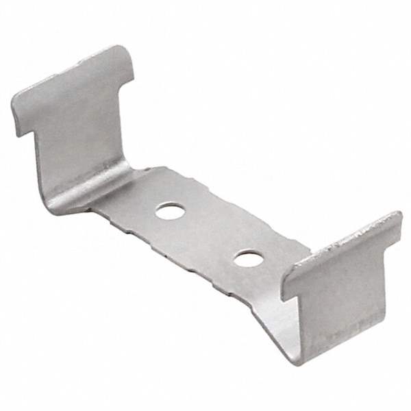B66202A2010X000 EPCOS (TDK) – Price, Stock & Datasheet