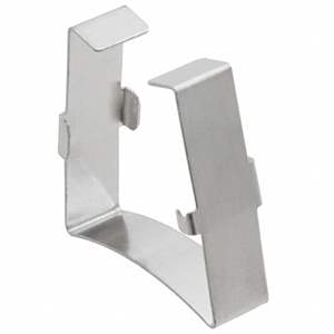 B66206A2001X000 EPCOS (TDK) – Price, Stock & Datasheet