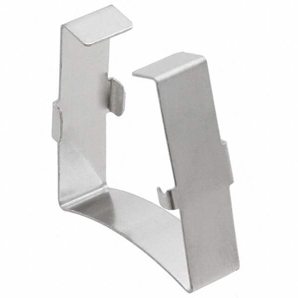 B66206A2001X000 EPCOS (TDK) – Price, Stock & Datasheet