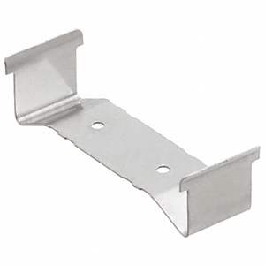 B66206A2010X000 EPCOS (TDK) – Price, Stock & Datasheet