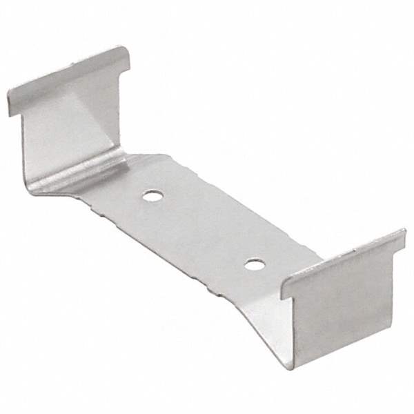 B66206A2010X000 EPCOS (TDK) – Price, Stock & Datasheet