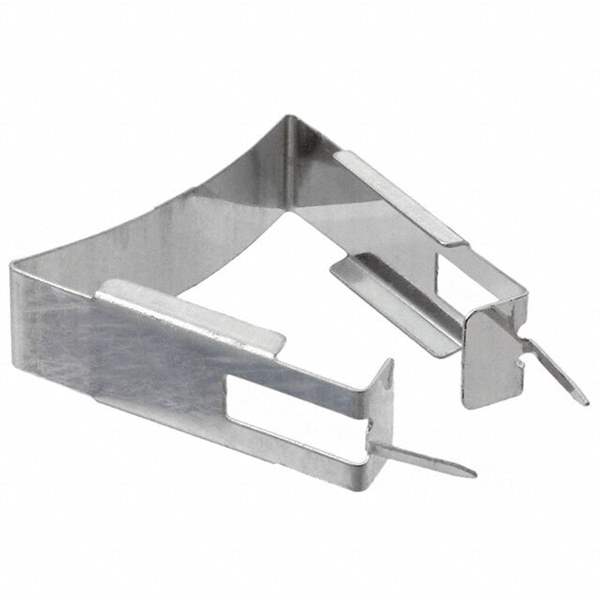 B66208A2003X000 EPCOS (TDK) – Price, Stock & Datasheet