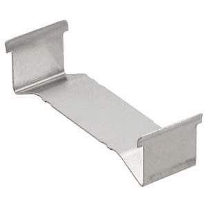 B66208A2010X000 EPCOS (TDK) – Price, Stock & Datasheet