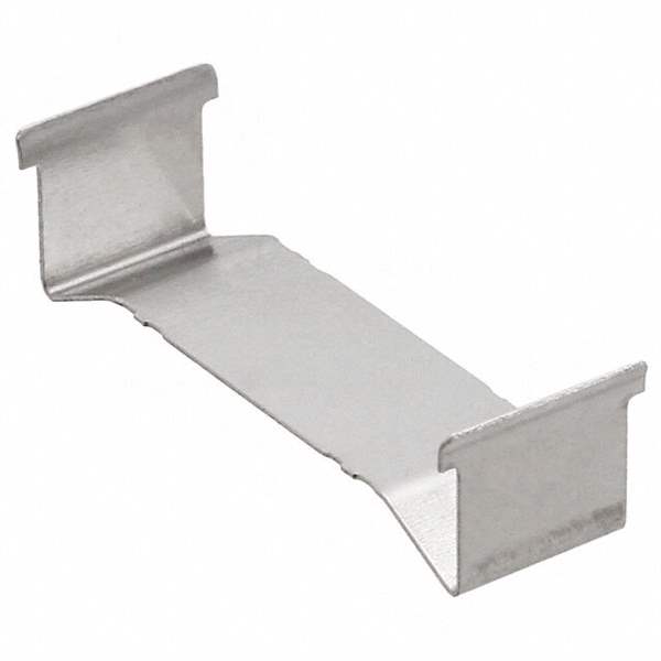 B66208A2010X000 EPCOS (TDK) – Price, Stock & Datasheet