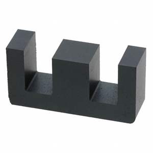 B66229G1000X187 EPCOS (TDK) – Price, Stock & Datasheet