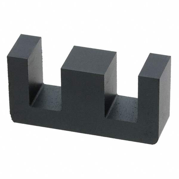 B66229G1000X187 EPCOS (TDK) – Price, Stock & Datasheet