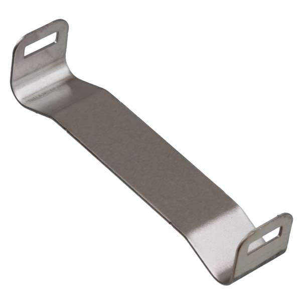 B66230A2010X000 EPCOS (TDK) – Price, Stock & Datasheet