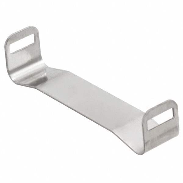 B66232A2010X000 EPCOS (TDK) – Price, Stock & Datasheet