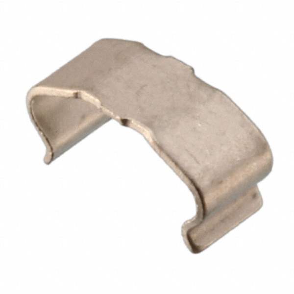 B66284F2204X000 EPCOS (TDK) – Price, Stock & Datasheet