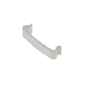 B66286A2000X000 EPCOS (TDK) – Price, Stock & Datasheet