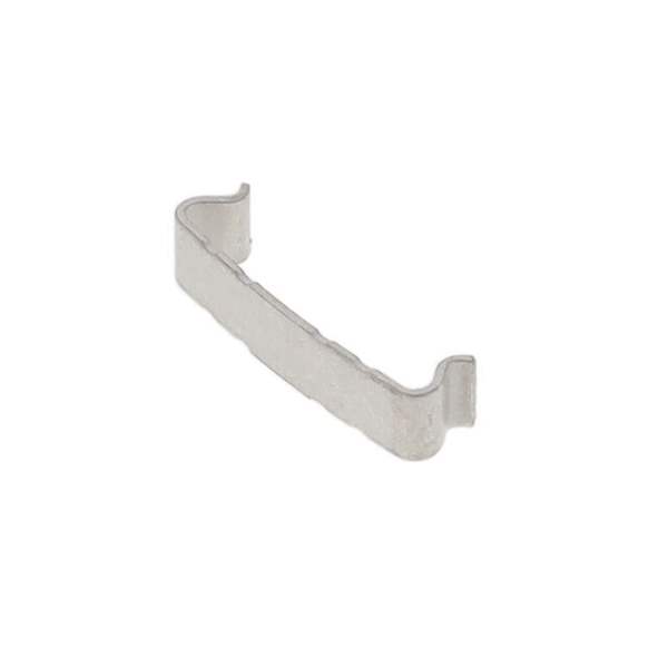 B66286A2000X000 EPCOS (TDK) – Price, Stock & Datasheet
