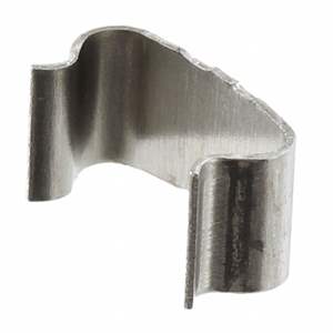B66288F2204X000 EPCOS (TDK) – Price, Stock & Datasheet