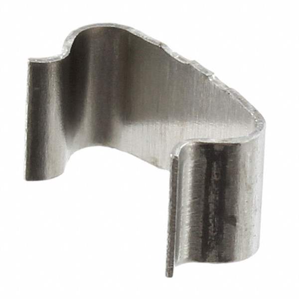 B66288F2204X000 EPCOS (TDK) – Price, Stock & Datasheet