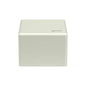 B66301C2000X000 EPCOS (TDK) – Price, Stock & Datasheet