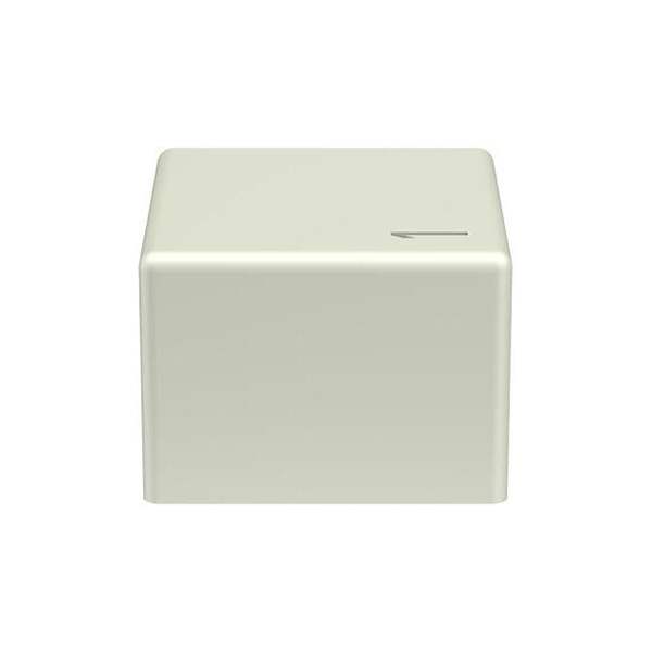 B66301C2000X000 EPCOS (TDK) – Price, Stock & Datasheet