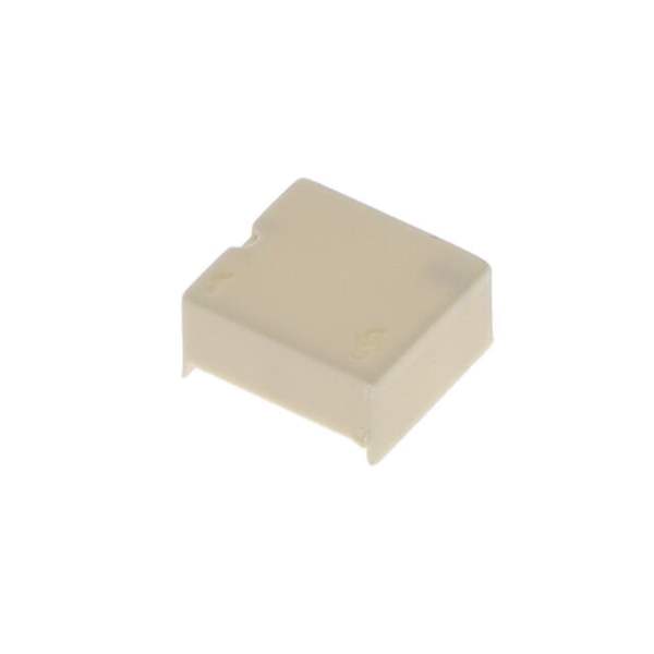 B66302A2000X000 EPCOS (TDK) – Price, Stock & Datasheet