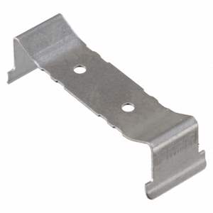 B66308A2010X000 EPCOS (TDK) – Price, Stock & Datasheet