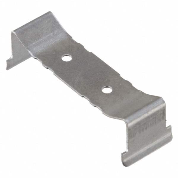 B66308A2010X000 EPCOS (TDK) – Price, Stock & Datasheet