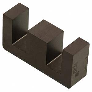 B66317G1000X187 EPCOS (TDK) – Price, Stock & Datasheet