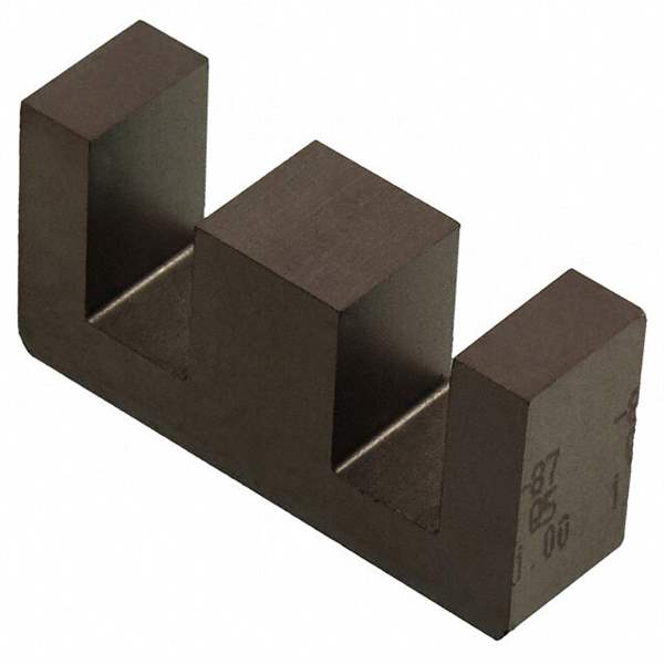 B66317G1000X187 EPCOS (TDK) – Price, Stock & Datasheet