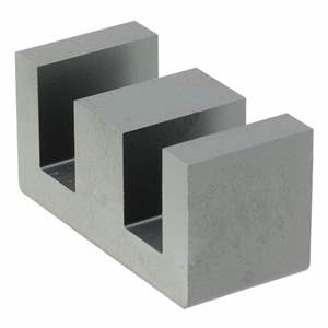 B66329G1500X127 EPCOS (TDK) – Price, Stock & Datasheet