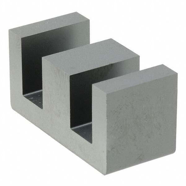 B66329G1500X127 EPCOS (TDK) – Price, Stock & Datasheet