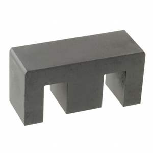 B66335G2000X127 EPCOS (TDK) – Price, Stock & Datasheet