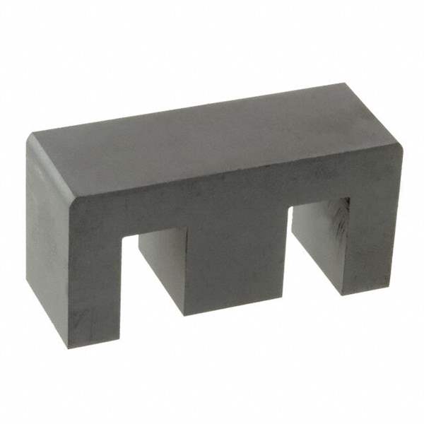 B66335G2000X127 EPCOS (TDK) – Price, Stock & Datasheet