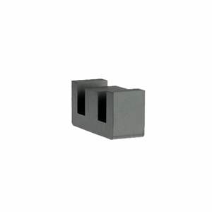 B66335G2000X187 EPCOS (TDK) – Price, Stock & Datasheet