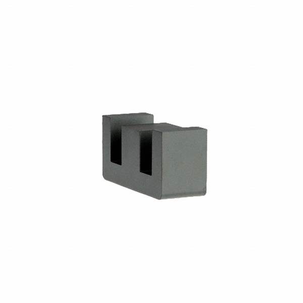 B66335G2000X187 EPCOS (TDK) – Price, Stock & Datasheet