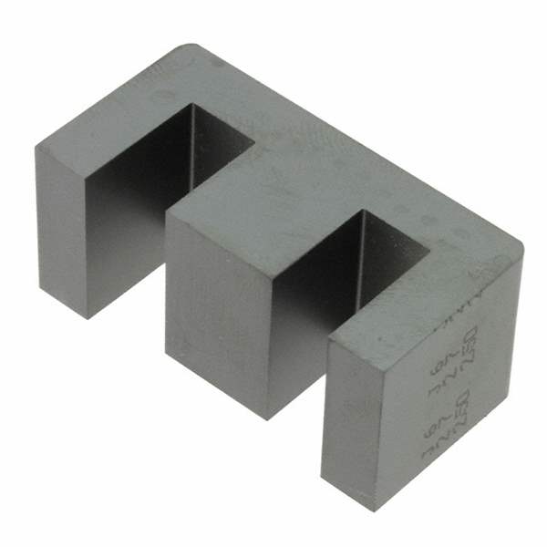 B66344G2500X127 EPCOS (TDK) – Price, Stock & Datasheet