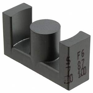 B66358G1000X187 EPCOS (TDK) – Price, Stock & Datasheet