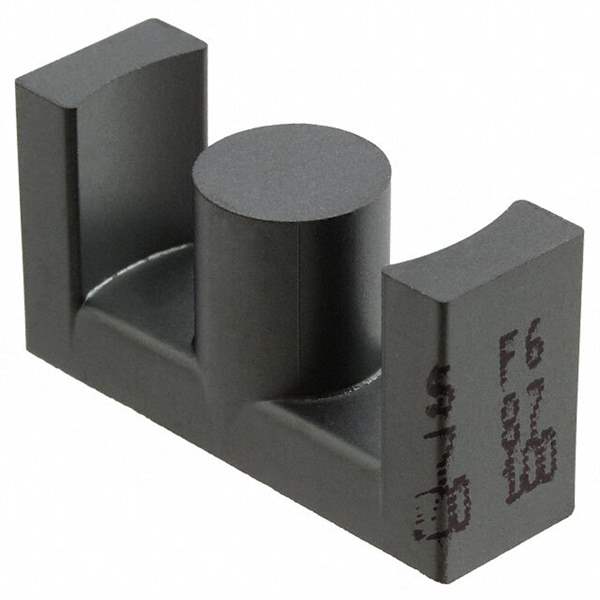 B66358G1000X187 EPCOS (TDK) – Price, Stock & Datasheet