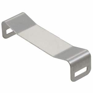 B66359S2000X000 EPCOS (TDK) – Price, Stock & Datasheet