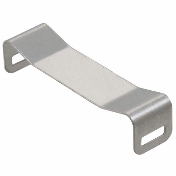 B66359S2000X000 EPCOS (TDK) – Price, Stock & Datasheet