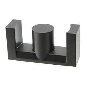 B66361G1000X127 EPCOS (TDK) – Price, Stock & Datasheet