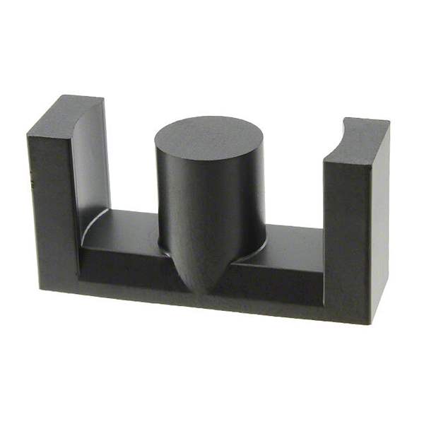 B66361G1000X127 EPCOS (TDK) – Price, Stock & Datasheet