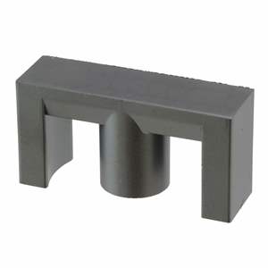 B66361G1000X187 EPCOS (TDK) – Price, Stock & Datasheet