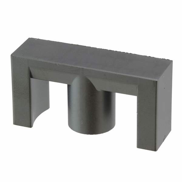 B66361G1000X187 EPCOS (TDK) – Price, Stock & Datasheet