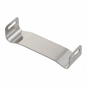 B66362A2000X000 EPCOS (TDK) – Price, Stock & Datasheet